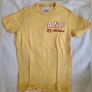Abercrombie and Fitch Tee Shirt